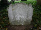 image of grave number 1372